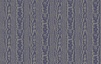 Loymina Classic vol.II V5, 021