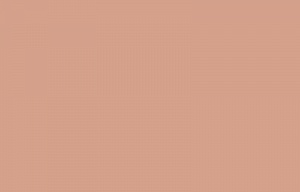 Milassa Ambient vol. 2 AM3, 103