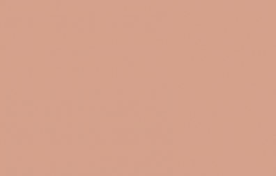 Milassa Ambient vol. 2 AM3, 103