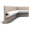 OracDecor P8060