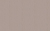 Loymina Classic vol.II V5, 221