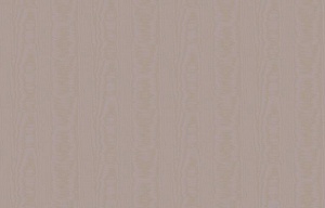 Loymina Classic vol.II V5, 221