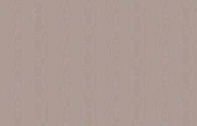 Loymina Classic vol.II V5, 221