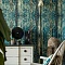 Mindthegap The Wallpaper Compendium 2020 WP20499