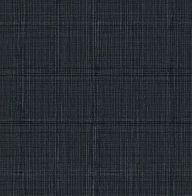 Trendsetter Roy RY0310