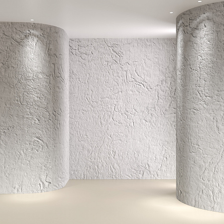 Гибкий камень Decaro WallPanels Flex Stone D1001 Rock