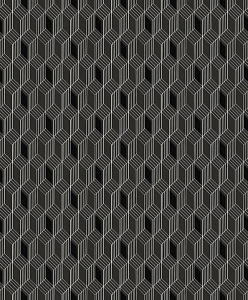 Trendsetter Vasarely VA1404