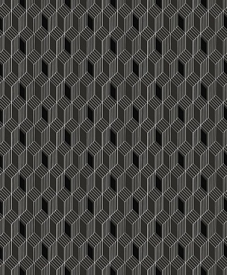 Trendsetter Vasarely VA1404