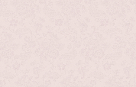 Loymina Classic vol.II V2, 002/1