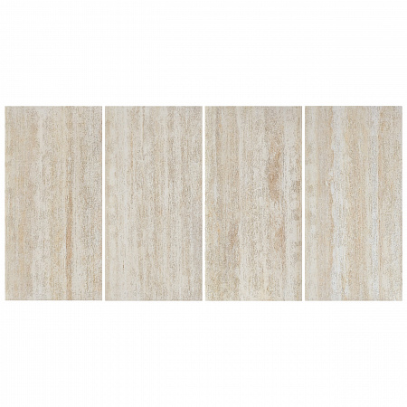 Гибкий камень Decaro WallPanels Flex Stone D1012 Ocean Travertine