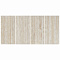 Гибкий камень Decaro WallPanels Flex Stone D1012 Ocean Travertine