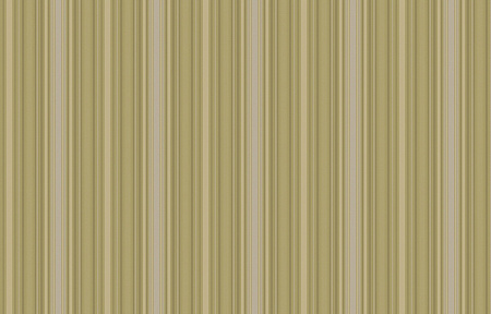 Loymina Classic vol.II V4, 004