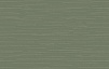 Loymina Amazonia Ins9, 005/3