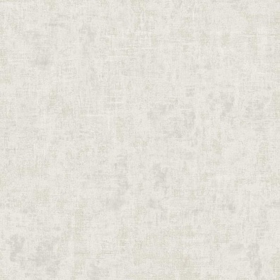 Decoprint Sherezade SH20005