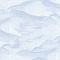 Milassa Ambient vol. 2 AM1, 006