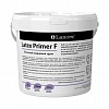 Lanors Latex Primer F 15 кг