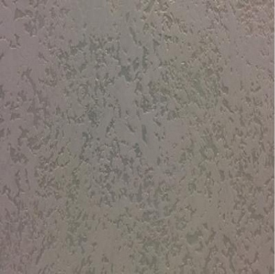 Antica Signoria Stucco Murale