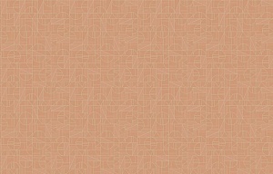 Milassa Geometrica GM3 020