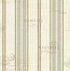 Jaima Brown Charleston Home JB51205