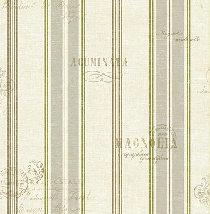 Jaima Brown Charleston Home JB51205