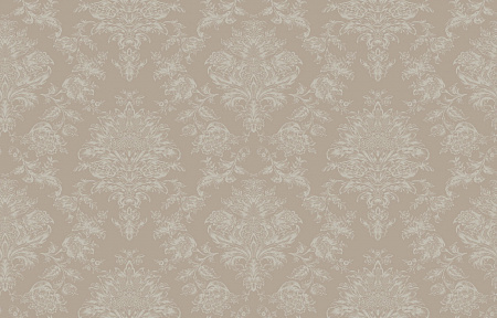 Loymina Classic vol.II V7, 010