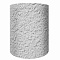 Гибкий камень Decaro WallPanels Flex Stone D1005 Lunar Surface