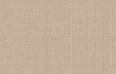 Gallery Classic GC5, 002/1