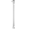 OracDecor Полуколонна K1001