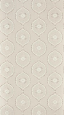 Sanderson Littlemore DLMW216881