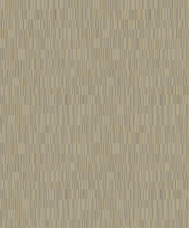 Trendsetter Vasarely VA1602