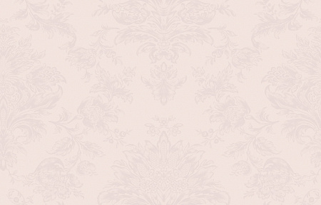 Loymina Classic vol.II V6, 002/1