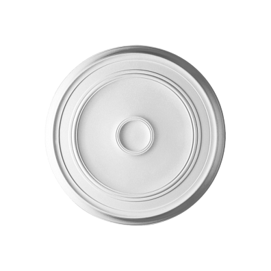 OracDecor R76