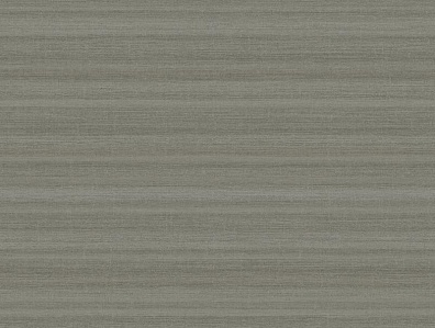 Trendsetter Akira AK2309