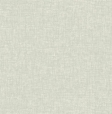 Jaima Brown Charleston Home JB50600