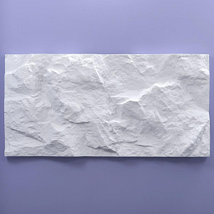Стеновая панель C001-1 PU