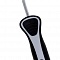 ROLLINGDOG Бюгель + Валик мини Super-Micro™ 4"
