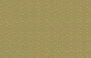 Loymina Classic vol.II V8, 004