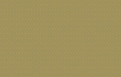 Loymina Classic vol.II V8, 004