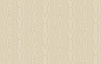 Loymina Classic vol.II V5, 002