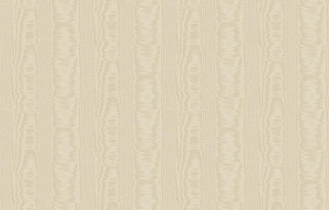 Loymina Classic vol.II V5, 002