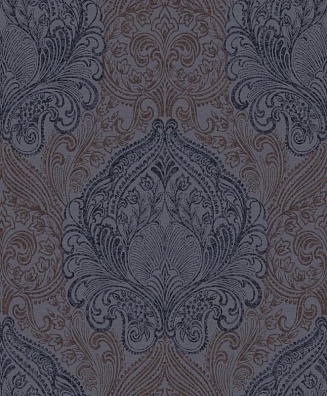 Decoprint Sherezade SH20044