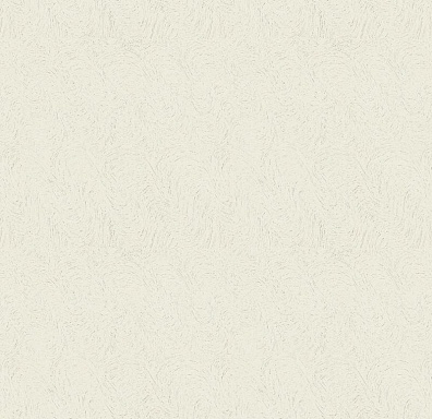 Trendsetter Walter WA2702