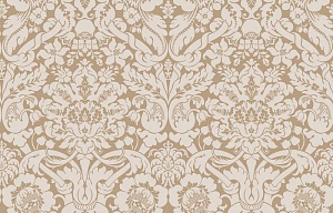 Gallery Classic GC4, 002