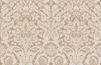 Gallery Classic GC4, 002