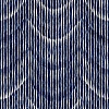 Mindthegap The Wallpaper Compendium 2020 WP20512