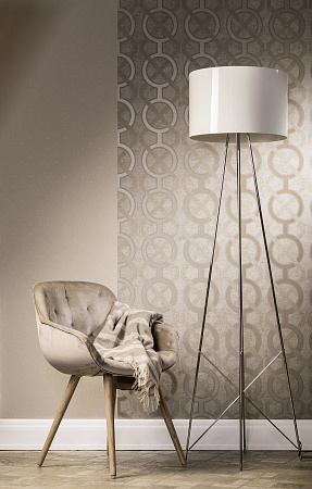 Milassa Neo Classic Neo1, 012