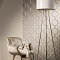 Milassa Neo Classic Neo1, 012