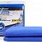 ROLLINGDOG Укрывная ткань BLUE DEFENDER™