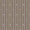 Milassa Swan SW 6, 010