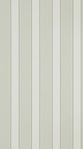 Sanderson Littlemore DLMW216890